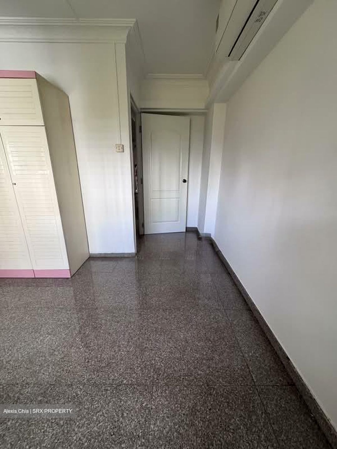 Blk 408 Sembawang Drive (Sembawang), HDB Executive #549267331